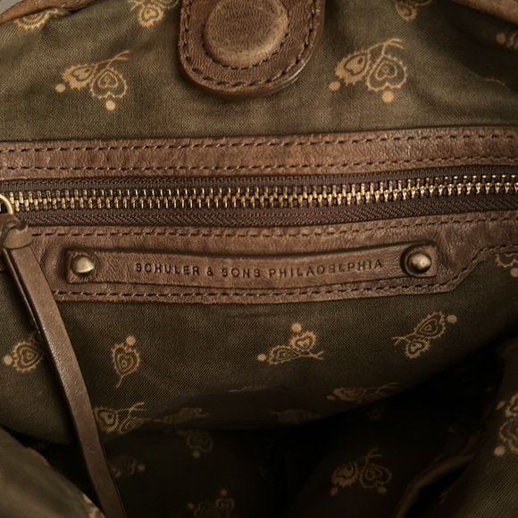 SCHULER & SONS PHILADELPHIA - Picture 3 of 4